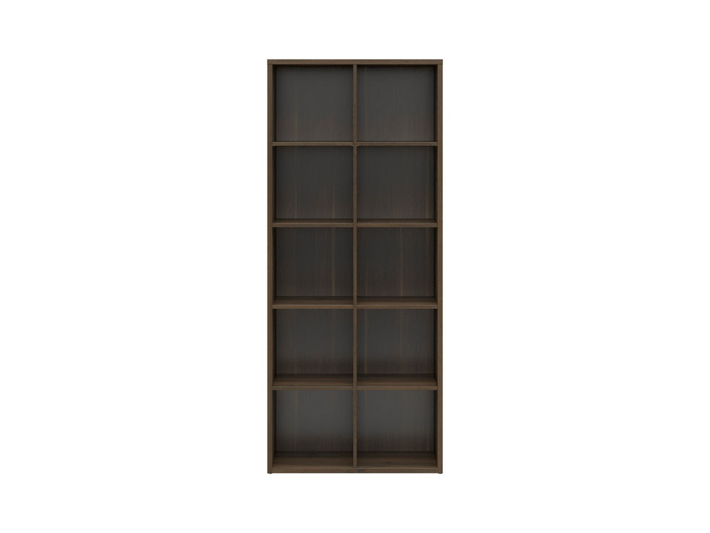 Nepo Plus — Bookcase