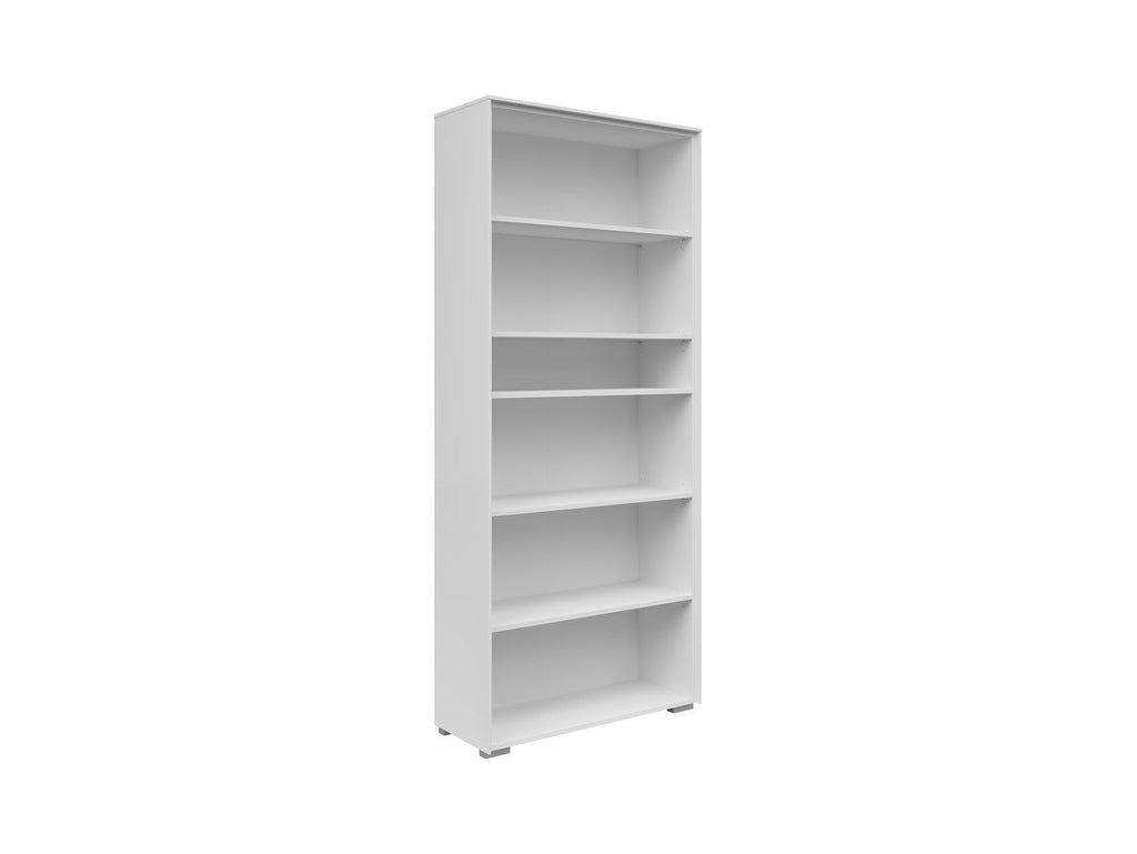 Nevada