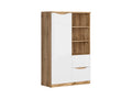 Nuis — Bookcase