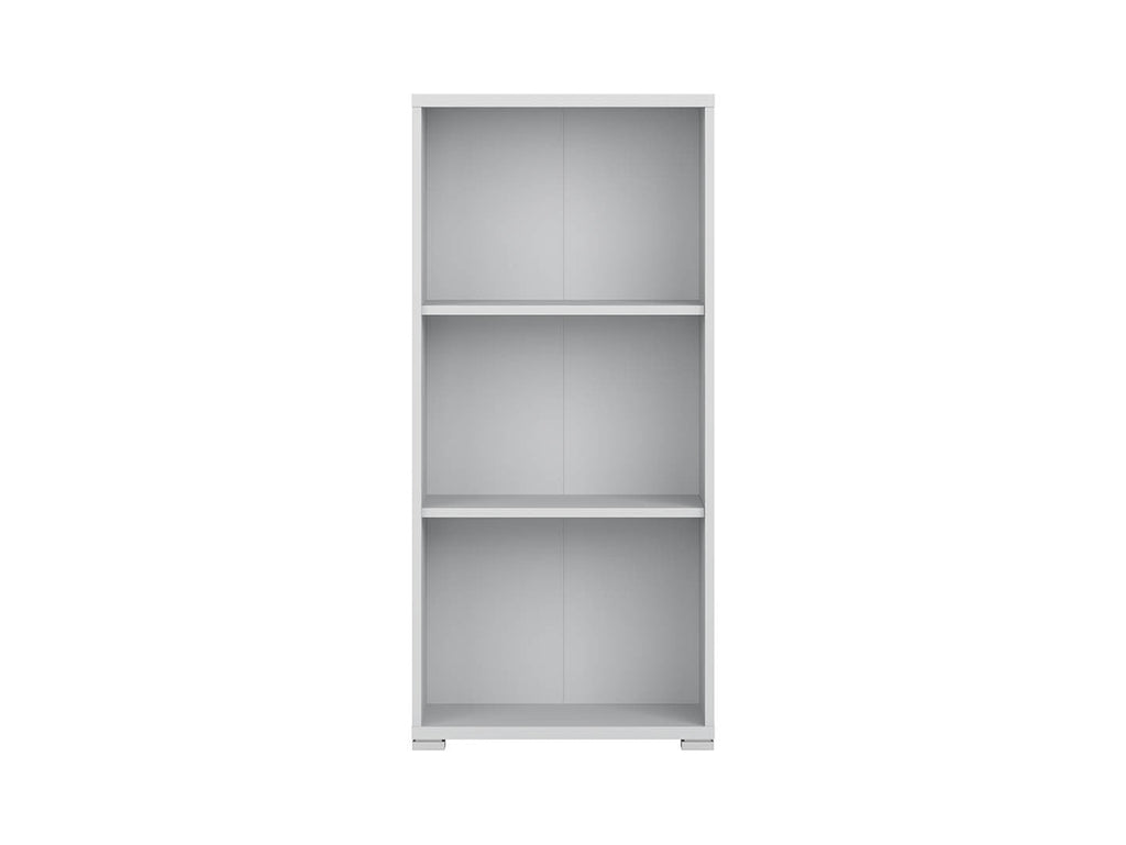 Office Lux — Bookcase