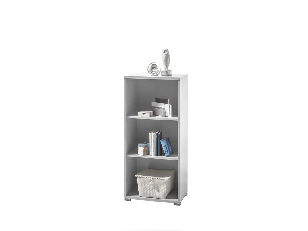 Office Lux — Bookcase