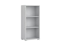 Office Lux — Bookcase