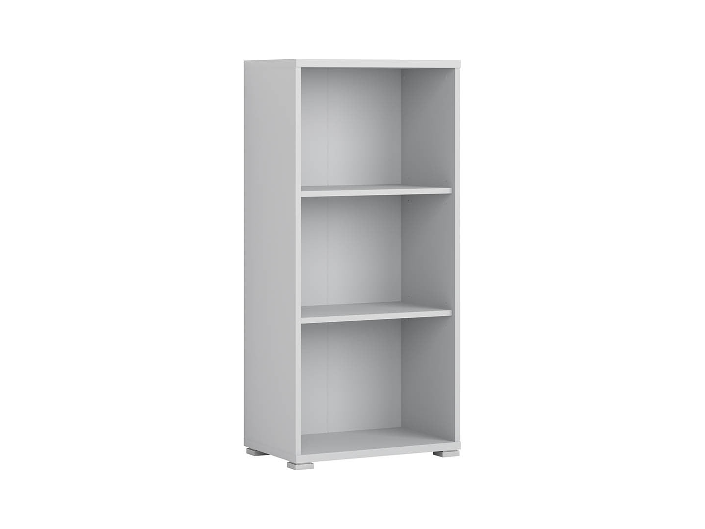Office Lux — Bookcase