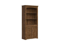 Patras — Bookcase