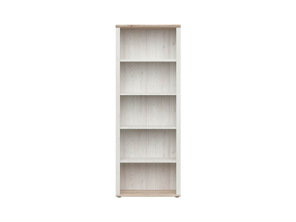 Romance — Bookcase