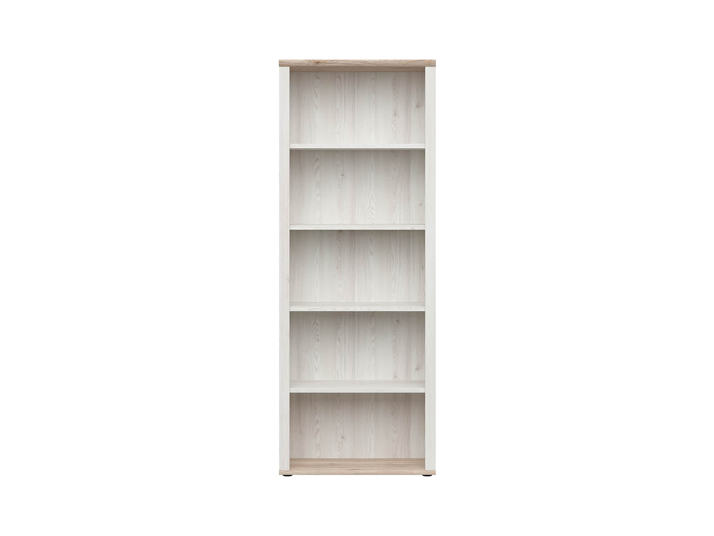 Romance — Bookcase