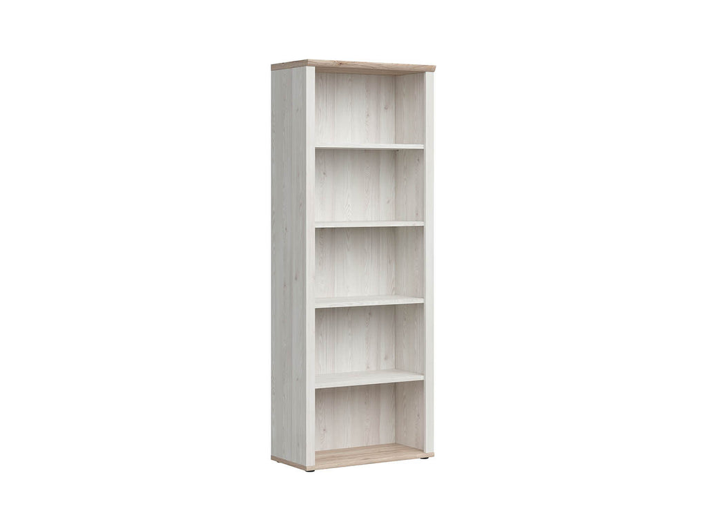 Romance — Bookcase