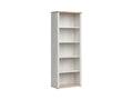 Romance — Bookcase