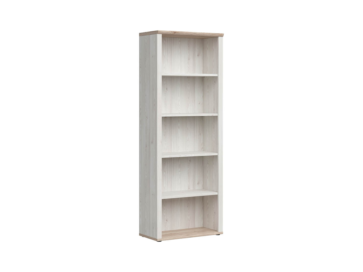 Romance — Bookcase