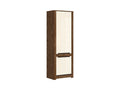 Ruso — Bookcase
