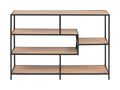 Seaford — Bookcase