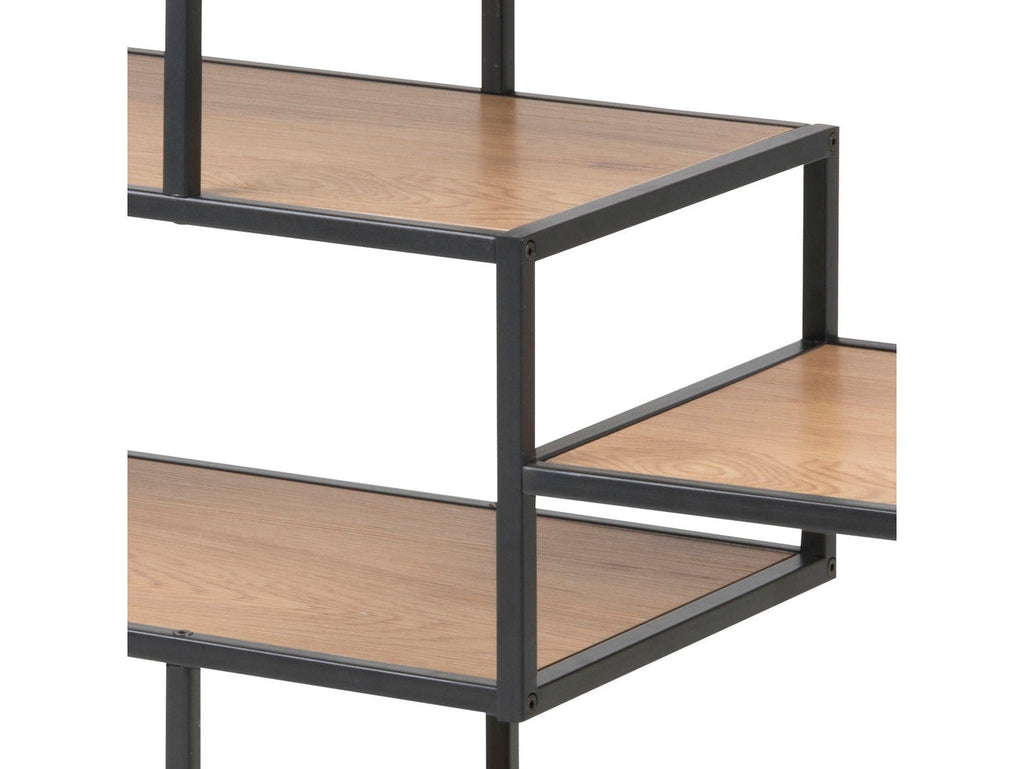 Seaford — Bookcase