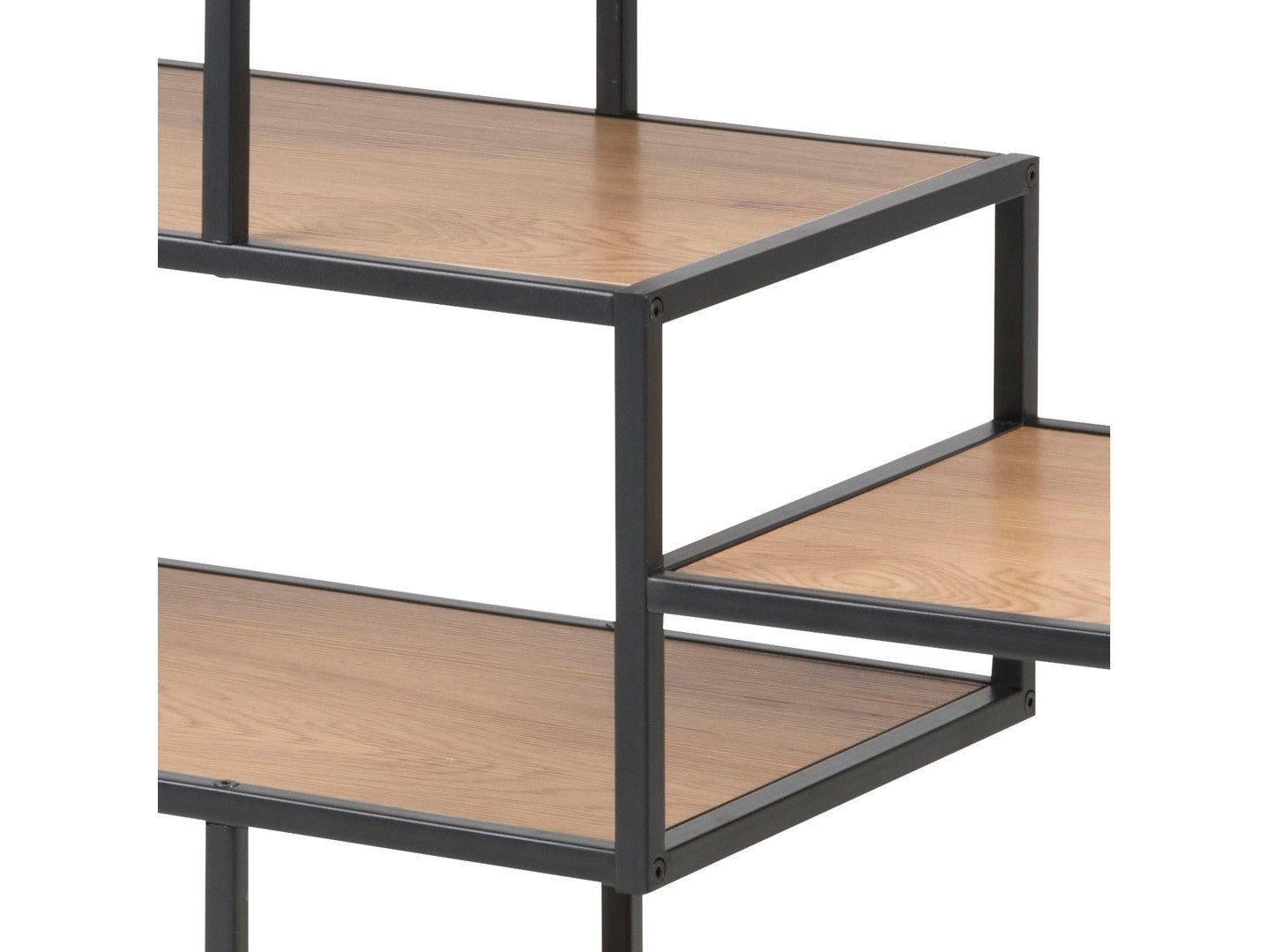 Seaford — Bookcase