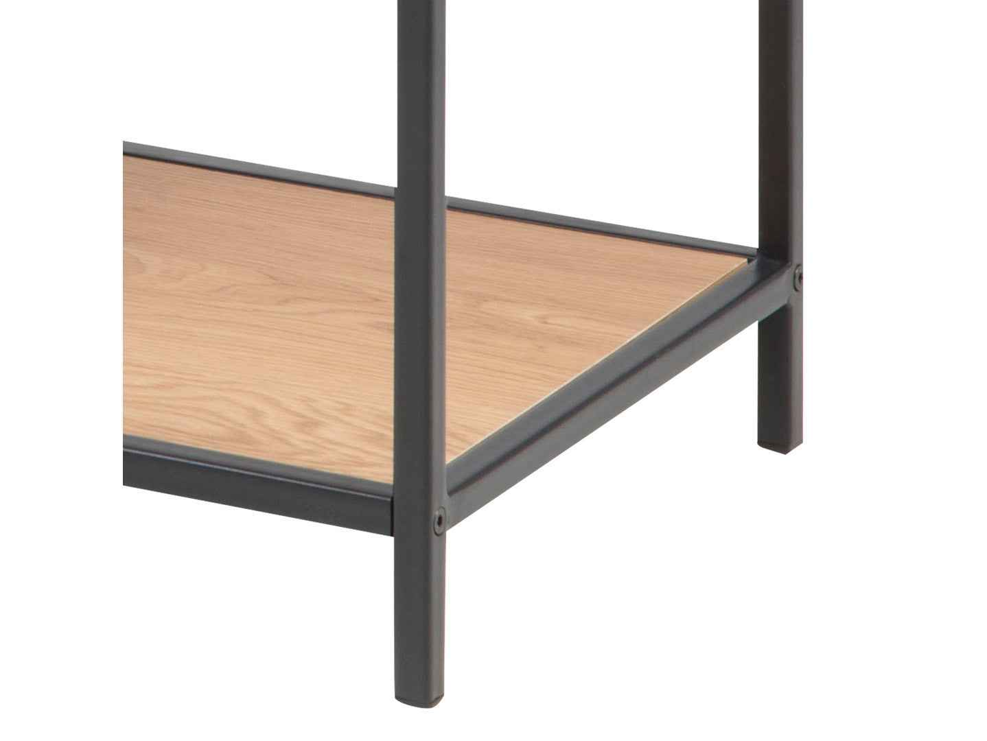 Seaford — Bookcase