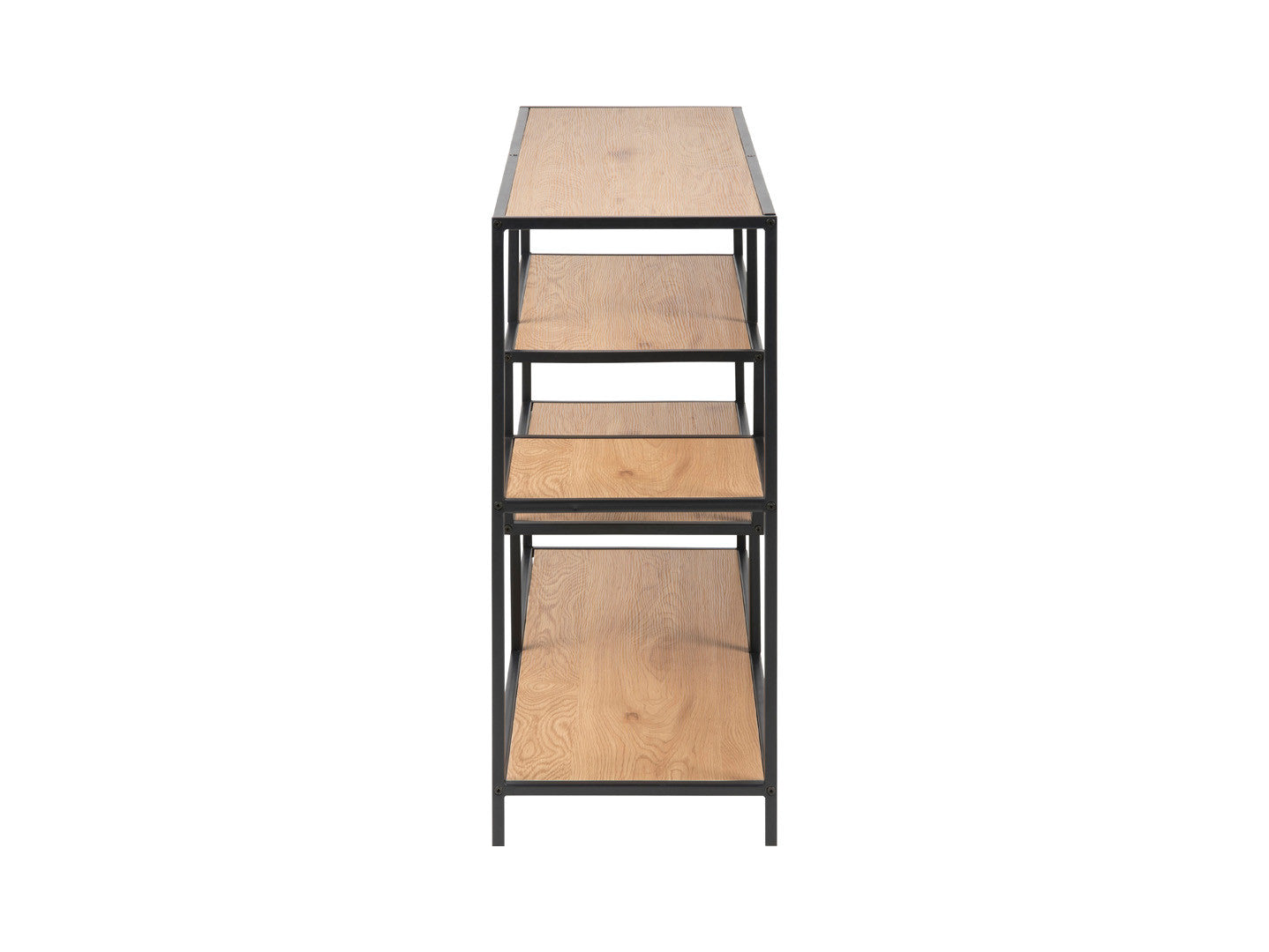 Seaford — Bookcase