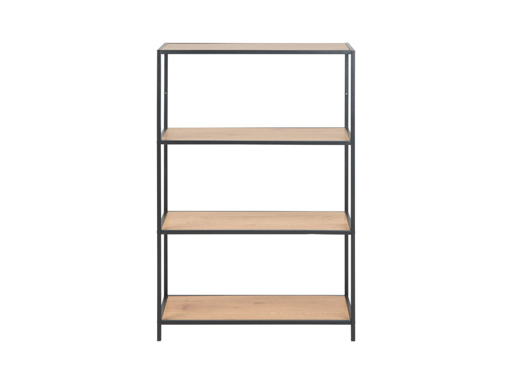 Seaford — Bookcase