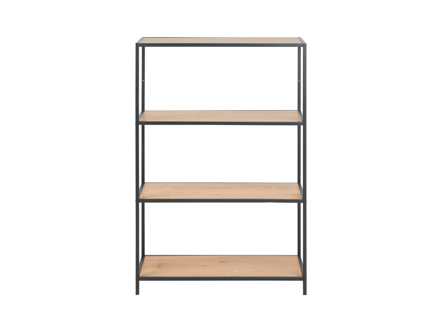 Seaford — Bookcase