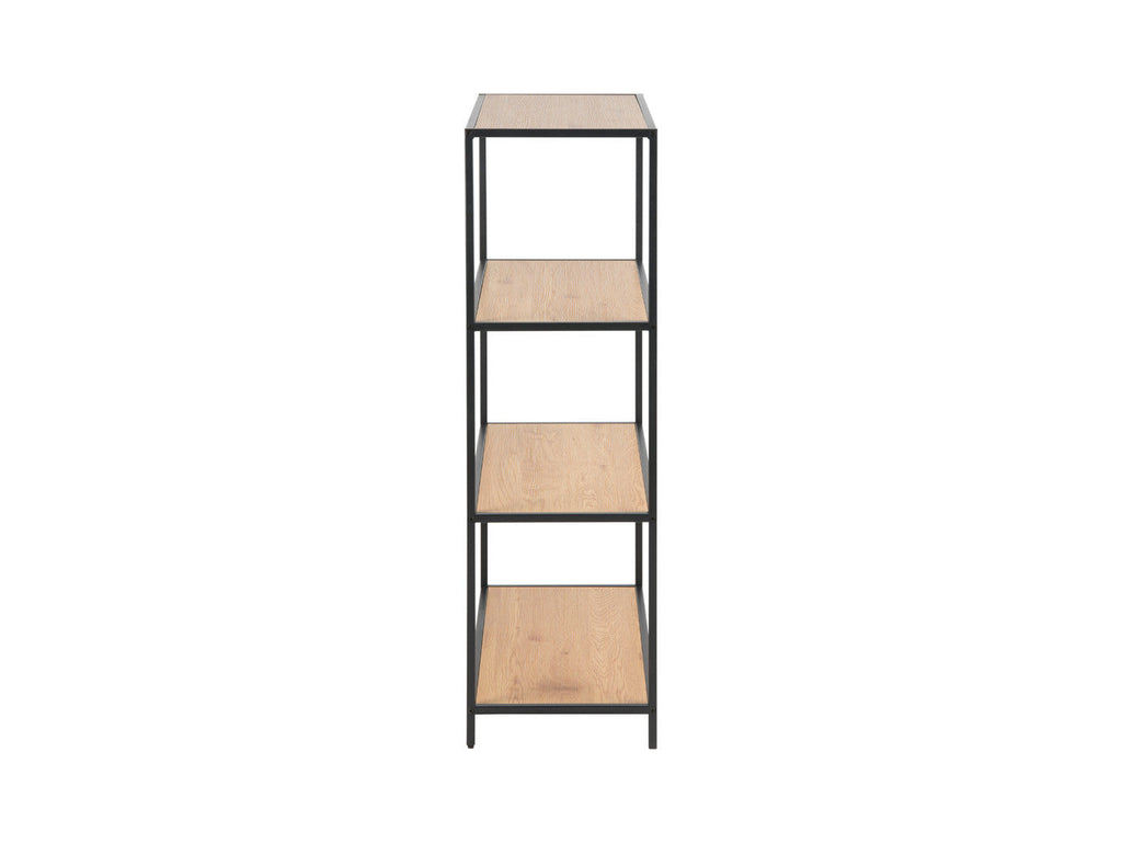 Seaford — Bookcase