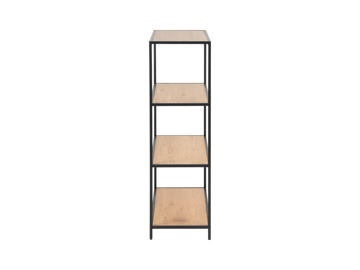 Seaford — Bookcase