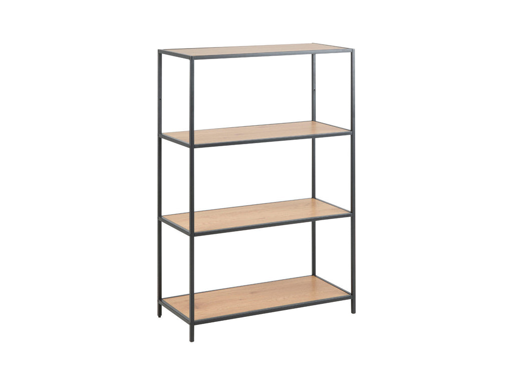 Seaford — Bookcase