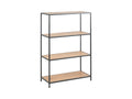 Seaford — Bookcase