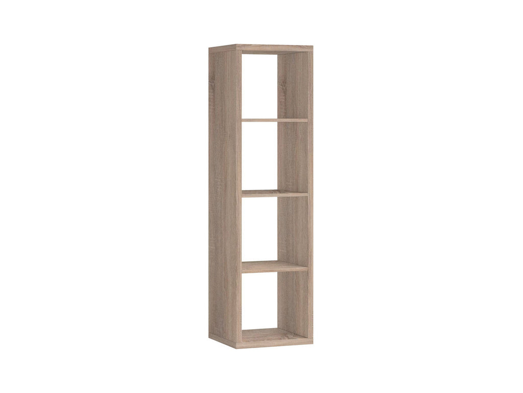 STYLE bookcase