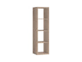 STYLE bookcase