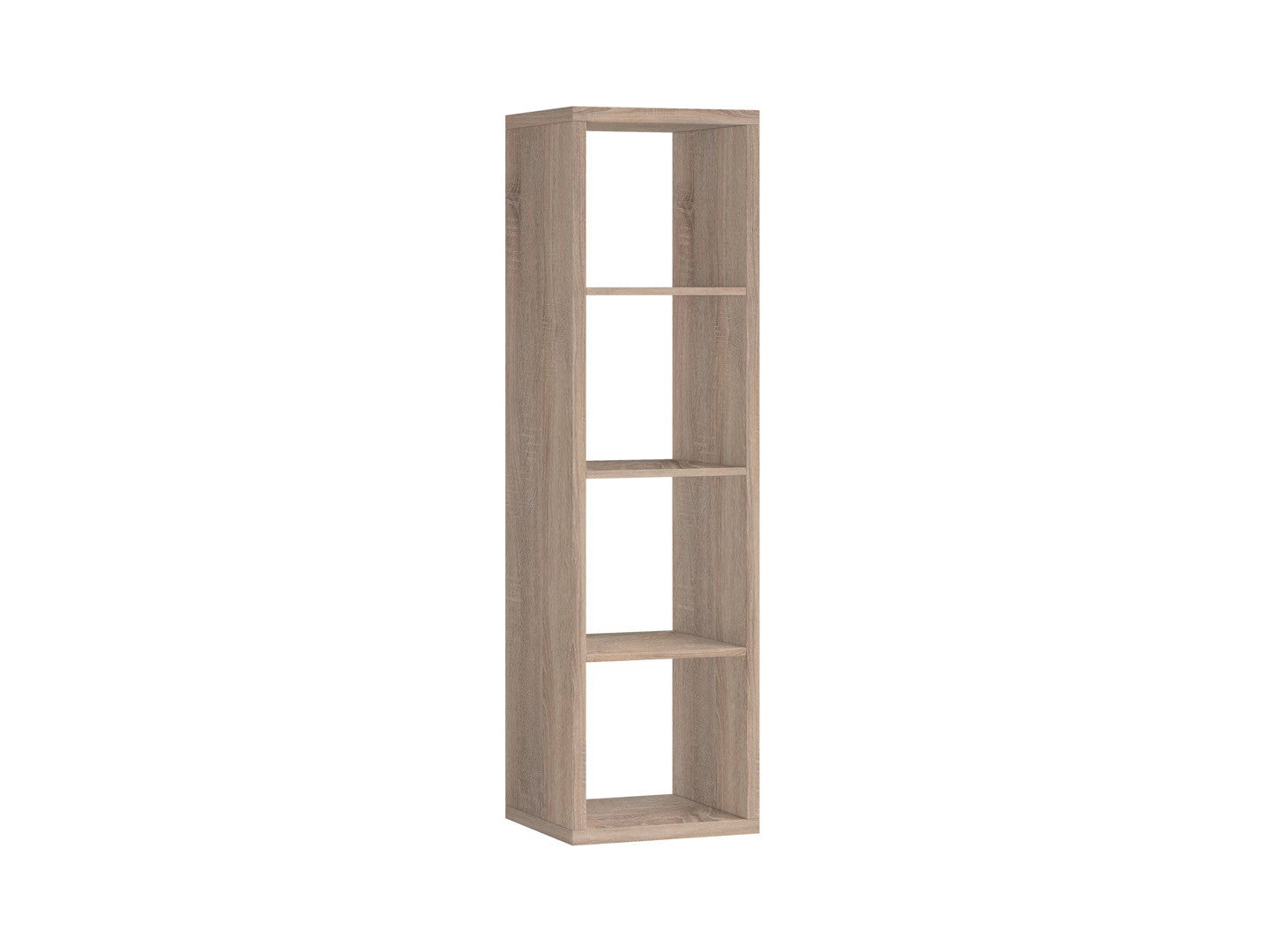 STYLE bookcase
