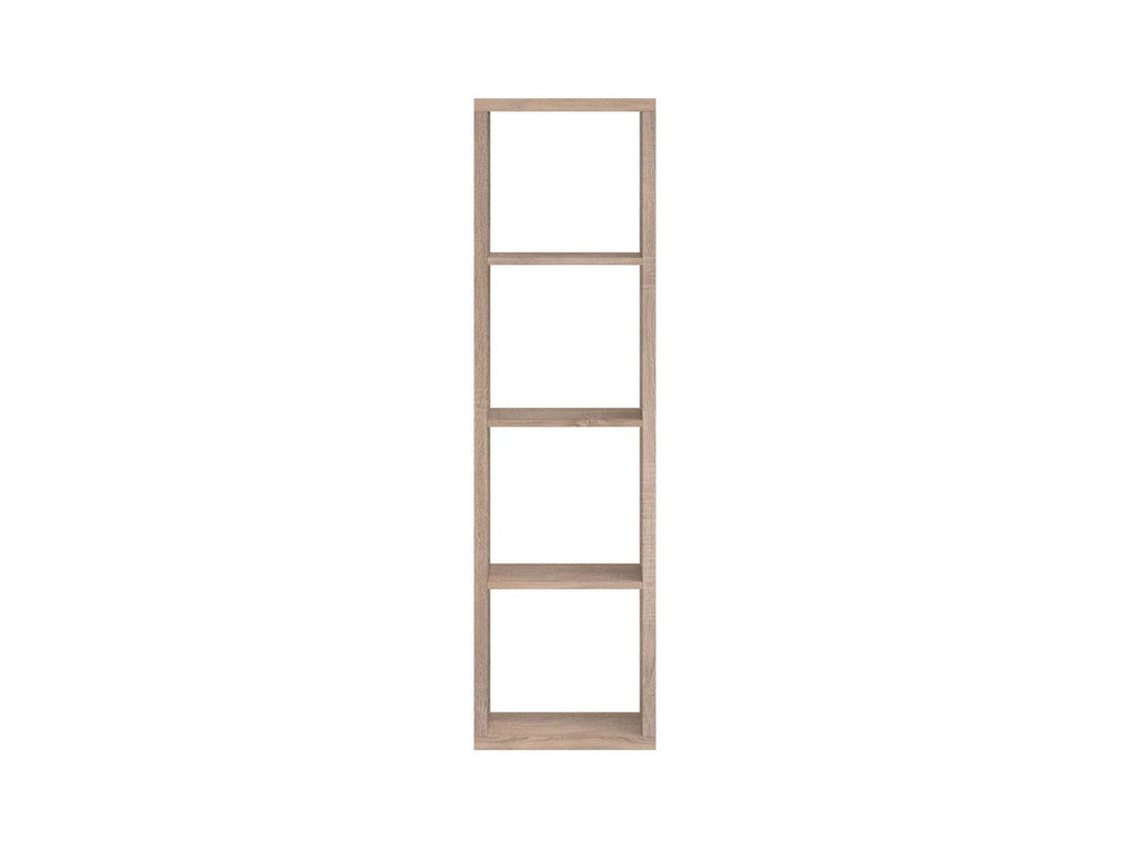 STYLE bookcase