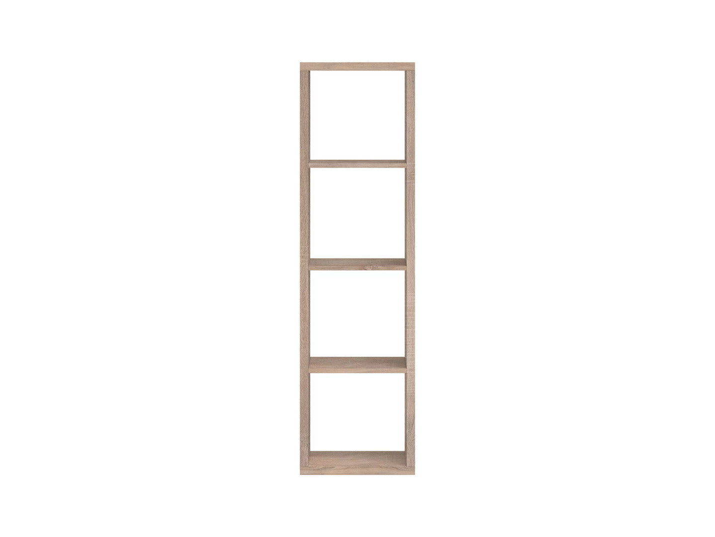 STYLE bookcase