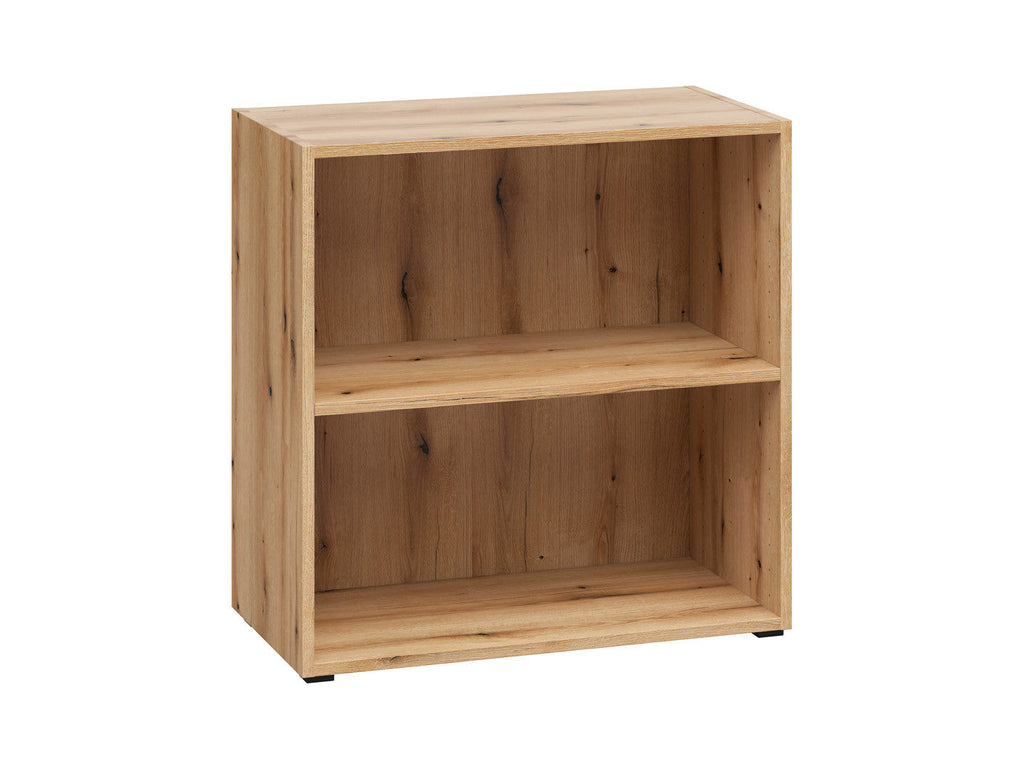 System 64