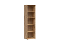 Zele — Bookcase