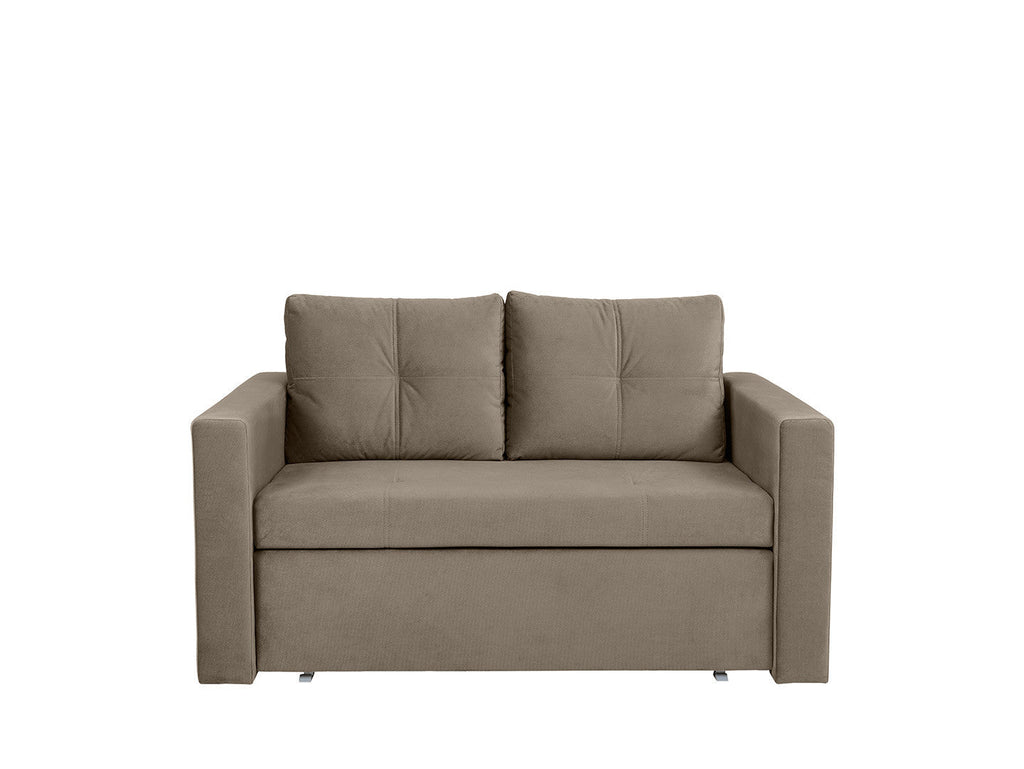 Bunio 2FBK — sofa