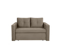 Bunio 2FBK — sofa