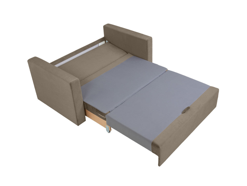 Bunio 2FBK — sofa