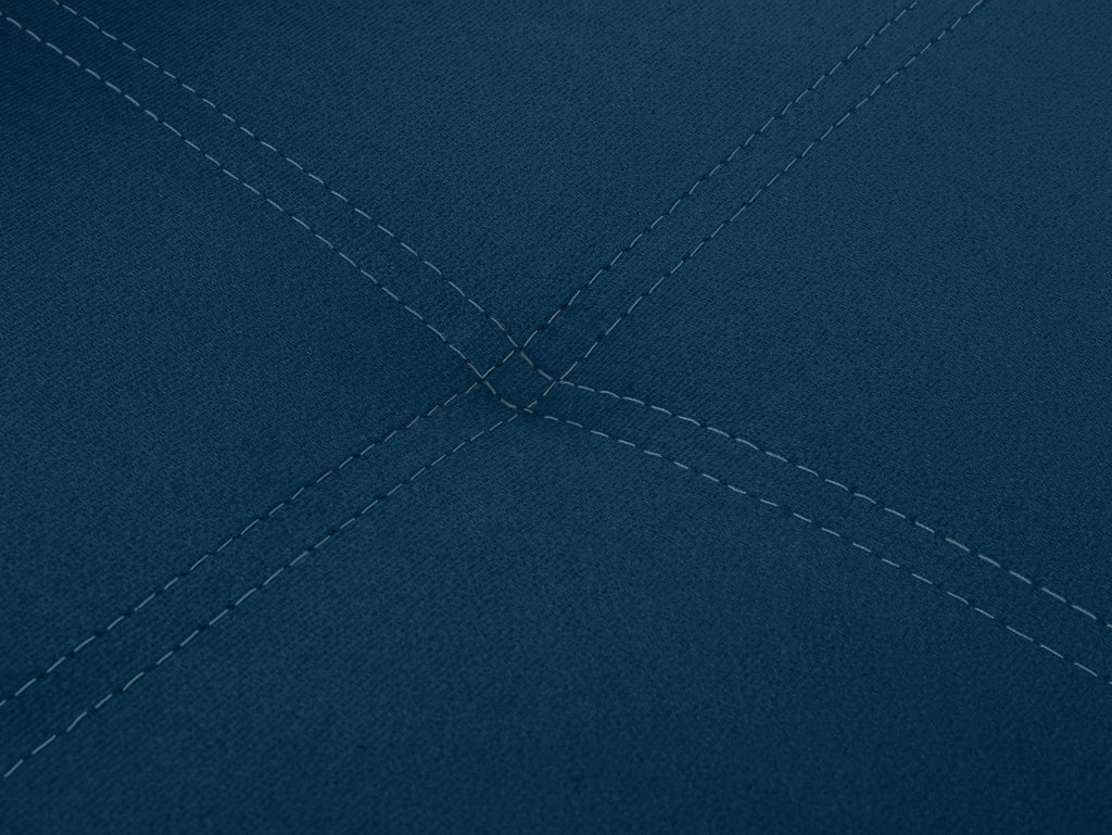 Bunio 2FBK — sofa