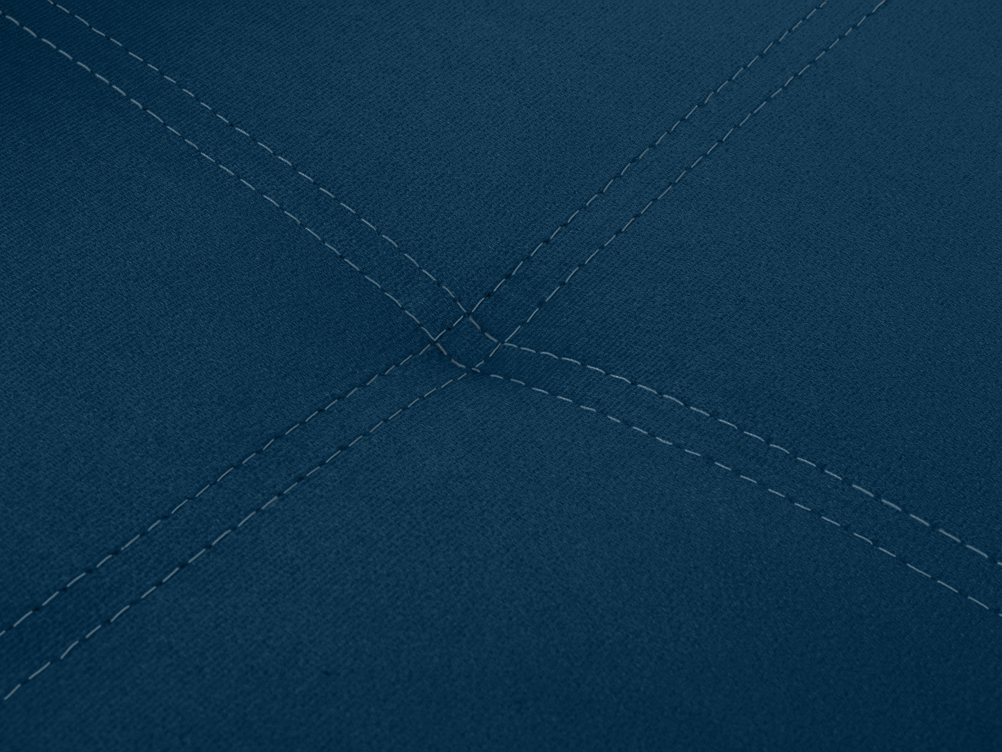 Bunio 2FBK — sofa