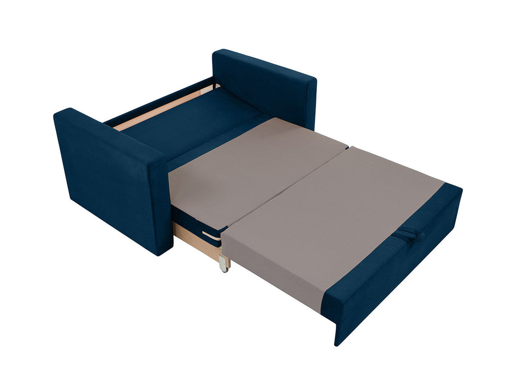 Bunio 2FBK — sofa