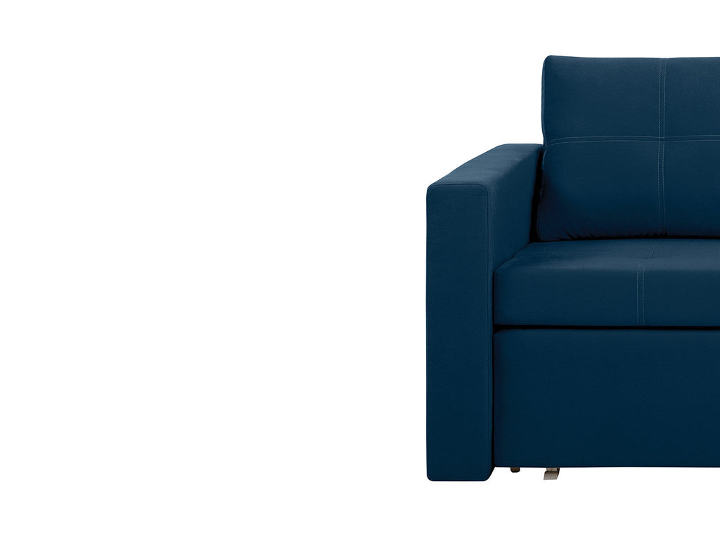 Bunio 2FBK — sofa