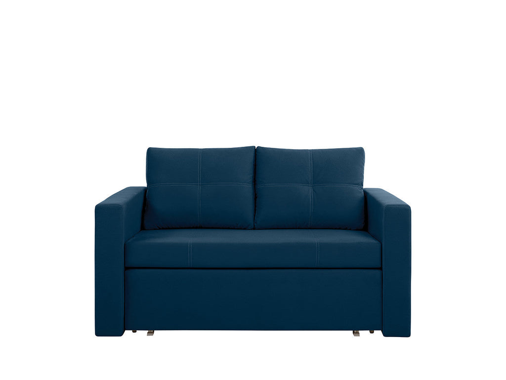 Bunio 2FBK — sofa