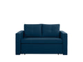 Bunio 2FBK — sofa