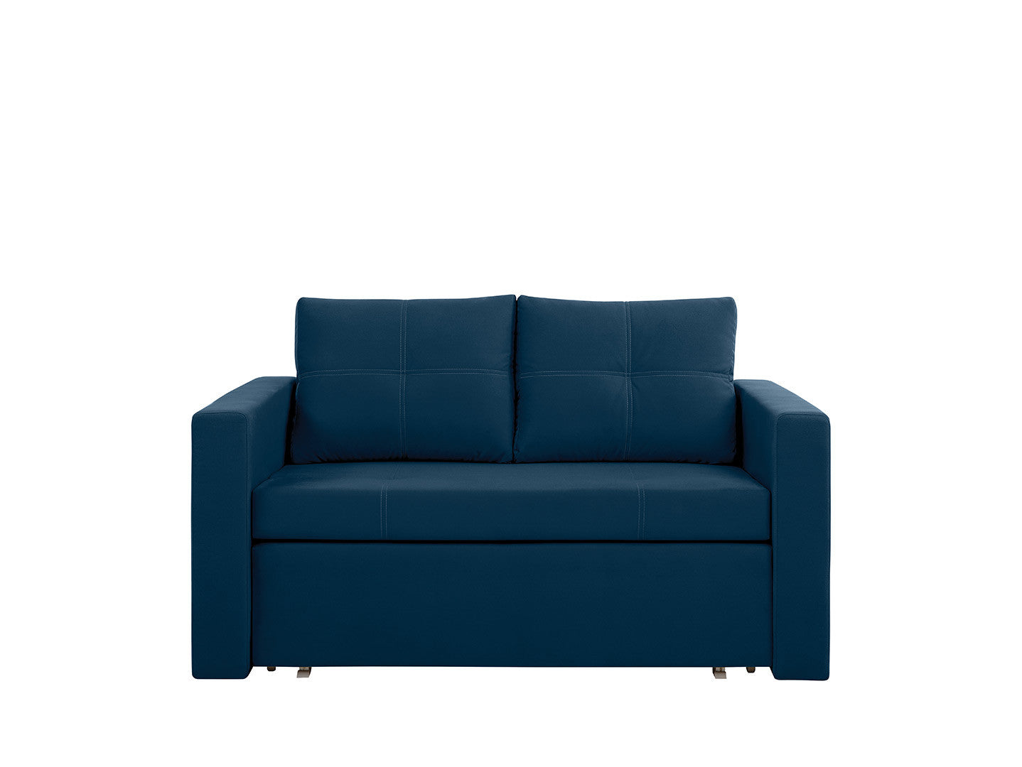 Bunio 2FBK — sofa