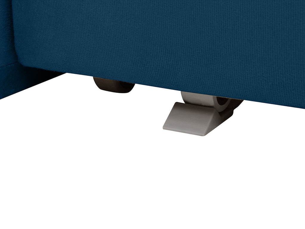 Bunio 2FBK — sofa