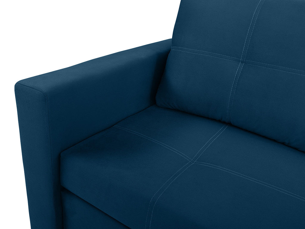 Bunio 2FBK — sofa