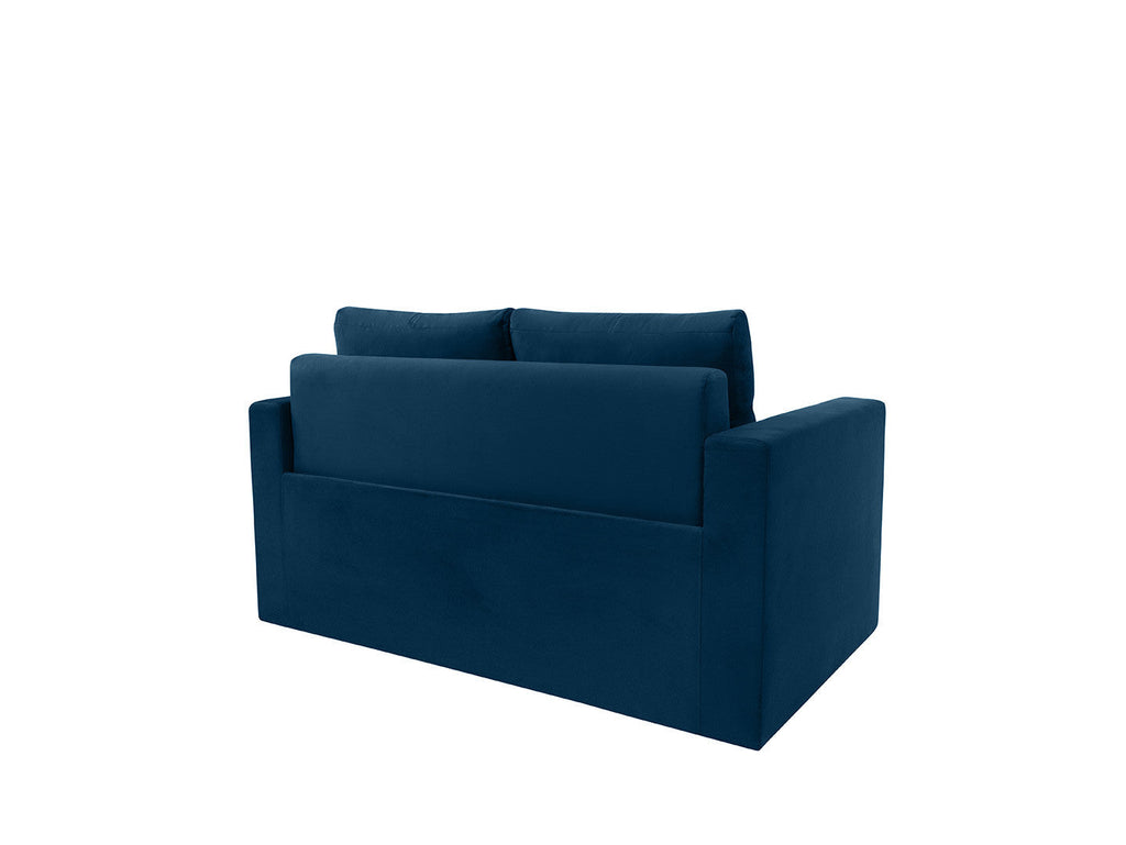 Bunio 2FBK — sofa
