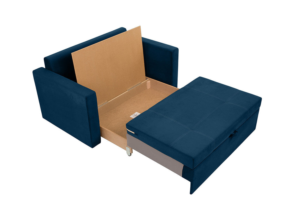 Bunio 2FBK — sofa
