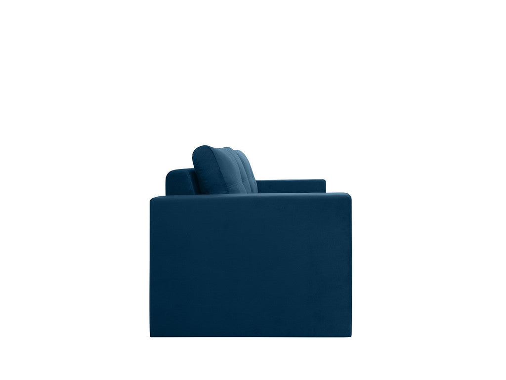 Bunio 2FBK — sofa