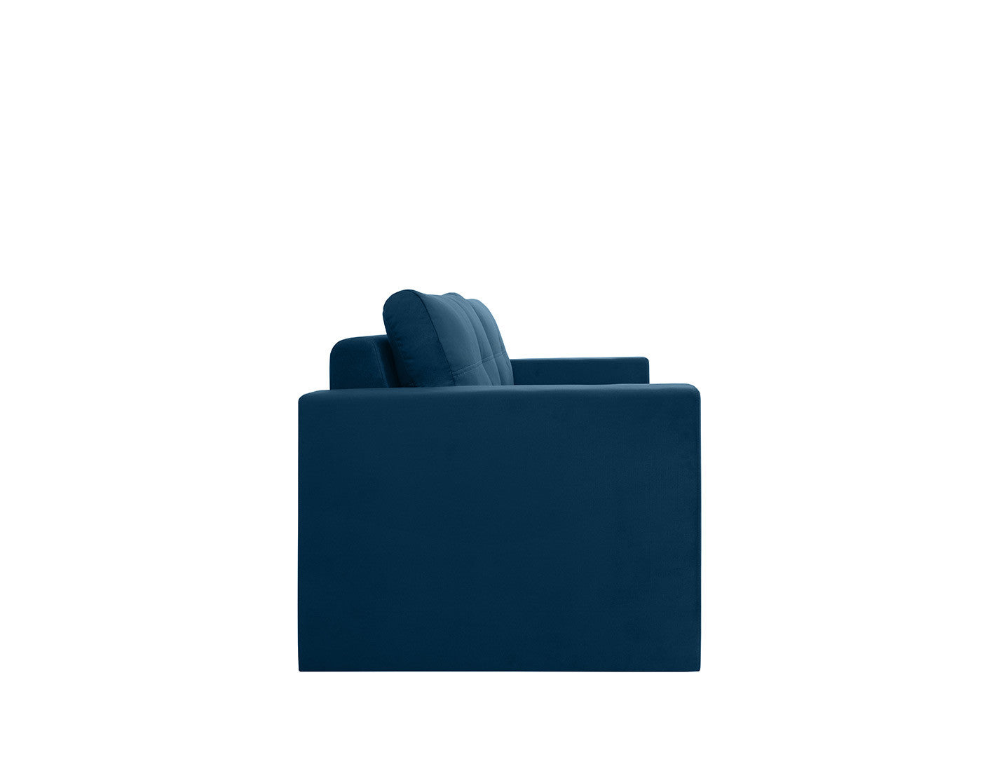 Bunio 2FBK — sofa
