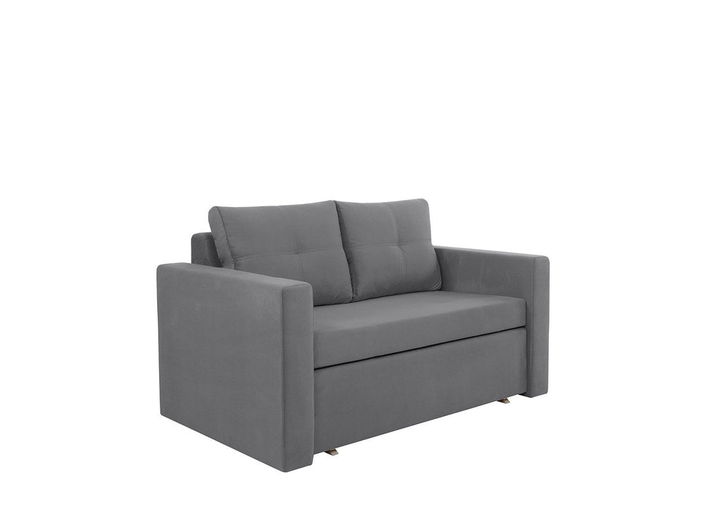 Bunio 2FBK — sofa