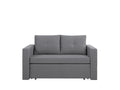 Bunio 2FBK — sofa